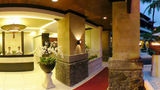 <b>InterContinental Resort Bali Spa</b>. Virtual Tours powered by <a href=https://www.travelagewest.com/Hotels/Jimbaran-Indonesia/