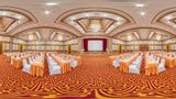 <b>InterContinental Resort Bali Ballroom</b>. Virtual Tours powered by <a href=https://www.travelagewest.com/Hotels/Jimbaran-Indonesia/