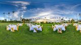 <b>InterContinental Resort Bali Meeting</b>. Virtual Tours powered by <a href=https://www.travelagewest.com/Hotels/Jimbaran-Indonesia/