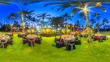 <b>InterContinental Resort Bali Meeting</b>. Virtual Tours powered by <a href=https://www.travelagewest.com/Hotels/Jimbaran-Indonesia/