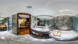 <b>InterContinental Resort Bali Room</b>. Virtual Tours powered by <a href=https://www.travelagewest.com/Hotels/Jimbaran-Indonesia/