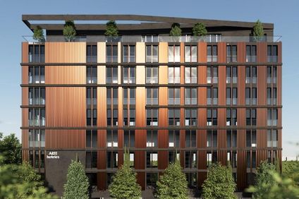 Hotel Pinar Plaza