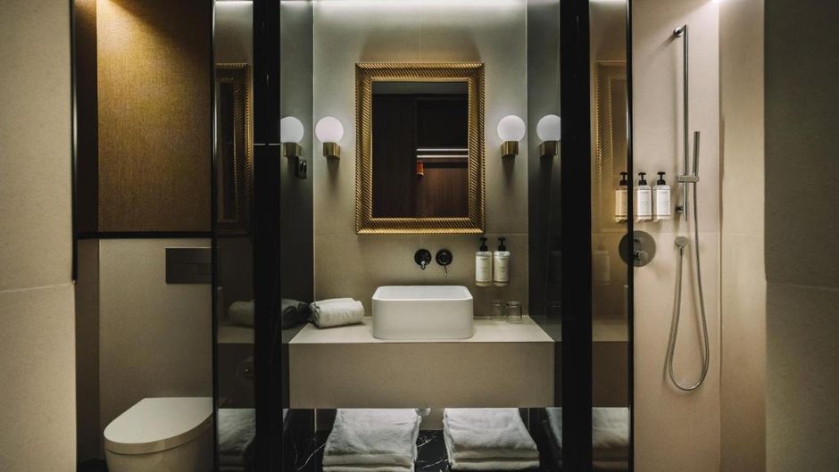 Hotel Pinar Plaza Other