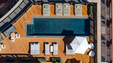 Pullman Cape Town City Centre