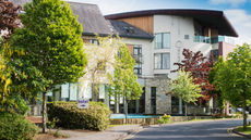 Osprey Hotel  & Spa