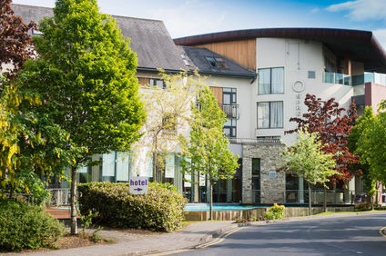 Osprey Hotel  & Spa