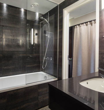 Lapland Hotel Oulu