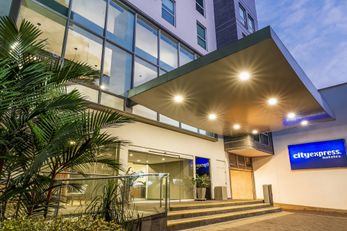 Neiva, Colombia Event Space & Hotel Conference Rooms