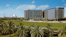 Park Rotana