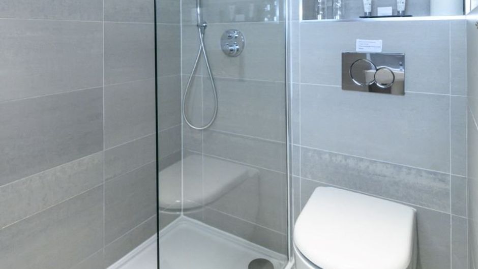 Glynhill Hotel & Leisure Club Room