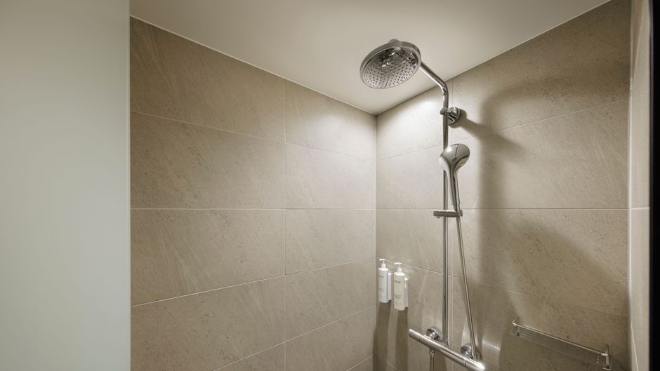 Fairfield by Marriott Kumamoto Aso Room