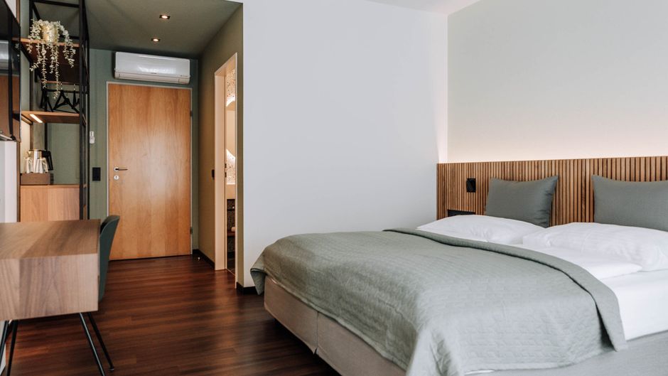 HeinHotel Vienna Airport Other
