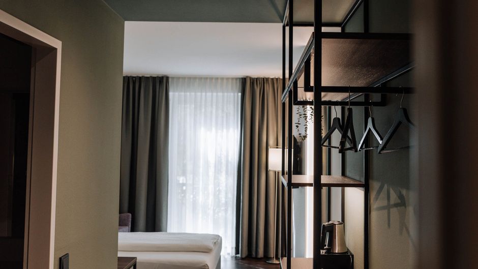 HeinHotel Vienna Airport Other