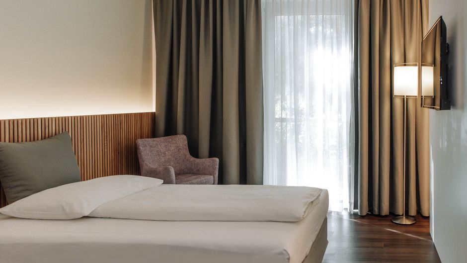 HeinHotel Vienna Airport Other
