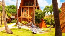Hotel Moloka'i
