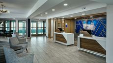 Holiday Inn Express
