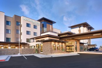 Residence Inn by Marriott Phoenix West