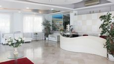 Hotel Marittima