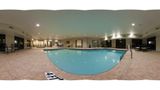 <b>Holiday Inn Express Pool</b>. Virtual Tours powered by <a href="https://www.leonardoworldwide.com/" title="Leonardo Worldwide" target="_blank">Leonardo</a>.