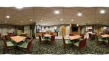 <b>Holiday Inn Express Restaurant</b>. Virtual Tours powered by <a href="https://www.leonardoworldwide.com/" title="Leonardo Worldwide" target="_blank">Leonardo</a>.
