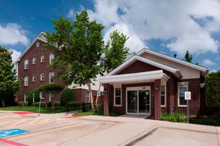 TownePlace Suites by Marriott Arlington