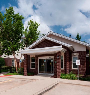 TownePlace Suites by Marriott Arlington