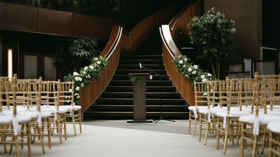 Delta Hotels By Marriott Calgary South Other