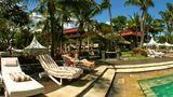 <b>InterContinental Resort Bali Pool</b>. Virtual Tours powered by <a href=https://www.travelagewest.com/Hotels/Jimbaran-Indonesia/