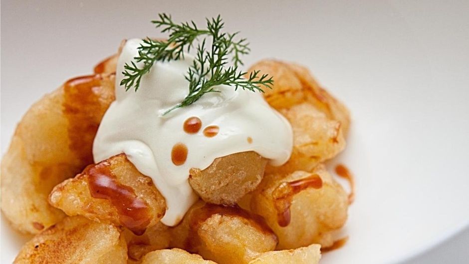 Luz Castellon Hotel Restaurant