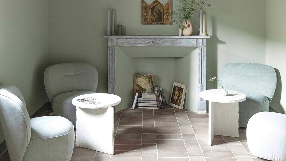 Pieve Aldina Spa