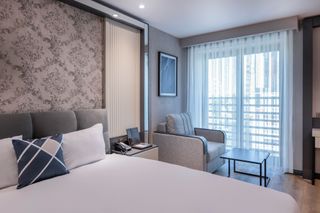 Four Points Flex Antalya Lara