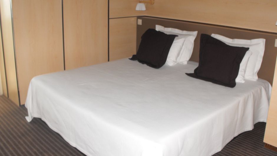 Axis Vermar Conference  Beach Suite