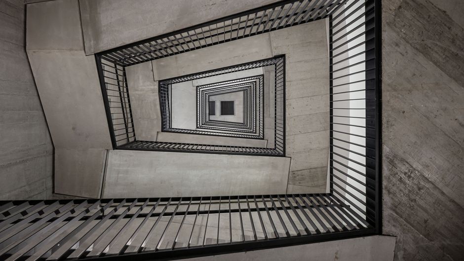 Stages Hotel Prague, Tribute Portfolio Other