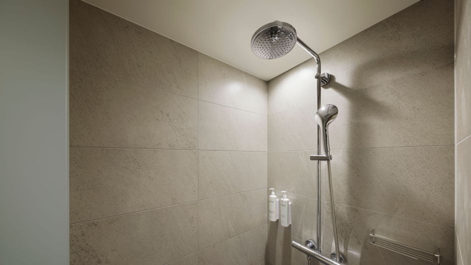 Fairfield by Marriott Awaji Higashiura Room