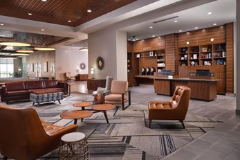 Four Points By Sheraton Yuma