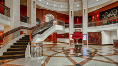 InterContinental Chicago