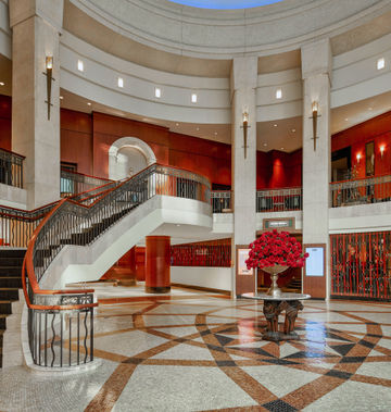 InterContinental Chicago