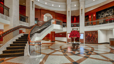 InterContinental Chicago