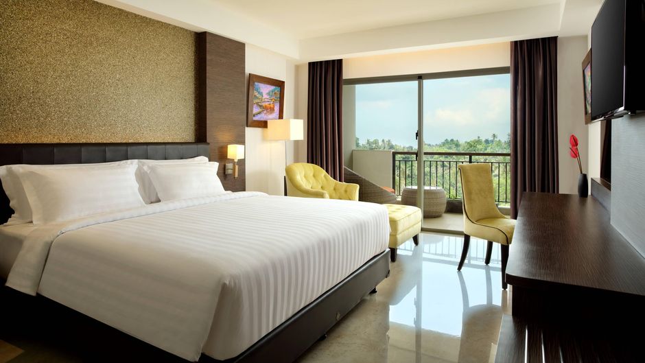 Sthala, A Tribute Portfolio Hotel Pool