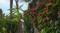 Grand Hotel Miramare