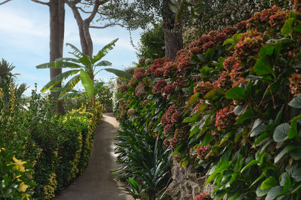 Grand Hotel Miramare
