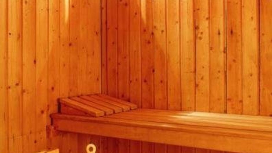 Hotel Majadahonda Spa