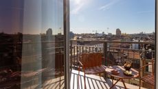 AXYHOTELS InnStyle Milano