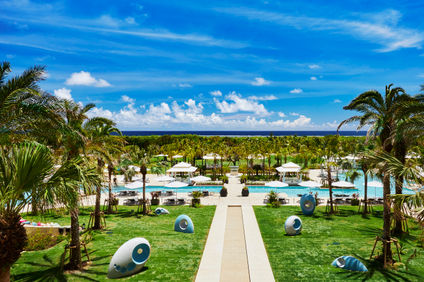 InterContinental ANA Ishigaki Resort