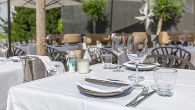Leonardo Hotel Vinkeveen Amsterdam