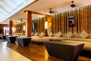 Holiday Inn Resort Phuket Surin Beach