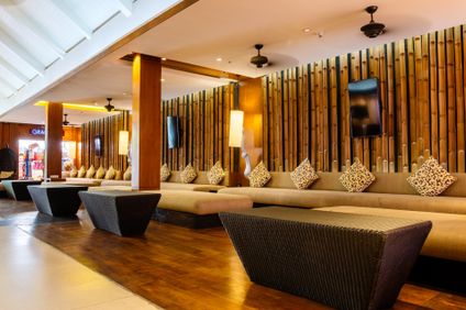Holiday Inn Resort Phuket Surin Beach