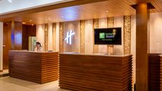 Holiday Inn Resort Phuket Surin Beach