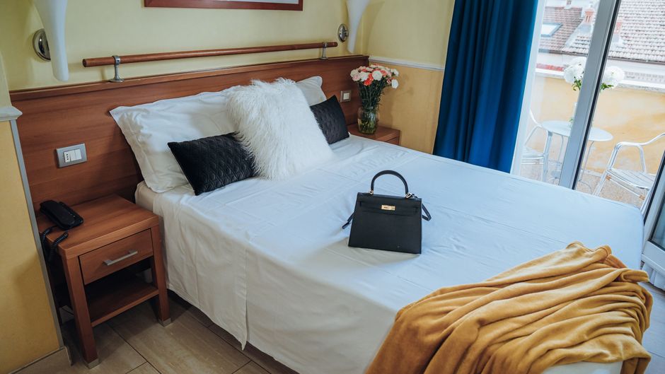 Hotel Windrose Other