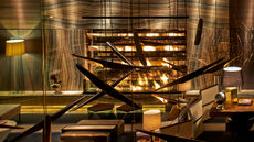 Paramount Hotel